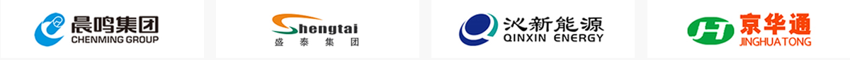 1631760292400421.png 1631675679977318.png
