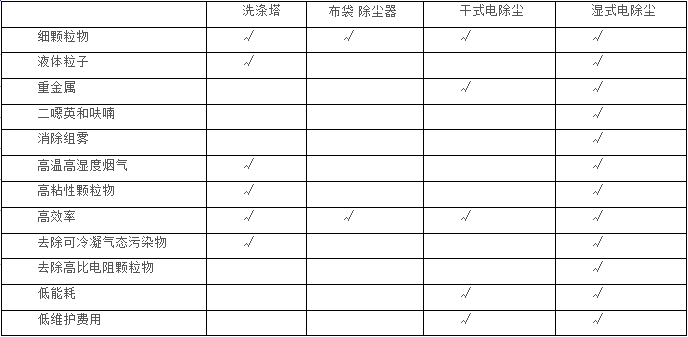62889cb42fc272470e2cd02d0393f34.png