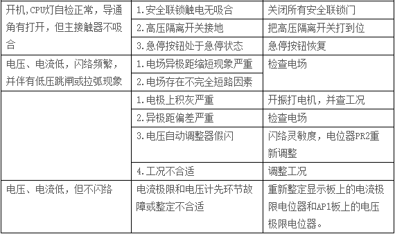 6b976aad9b679a7af02b4c10e566c99.png