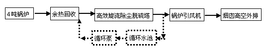 index.png