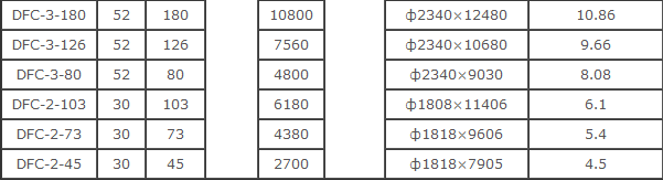 de4e5c2981fab40af27ae0c211b558e.png