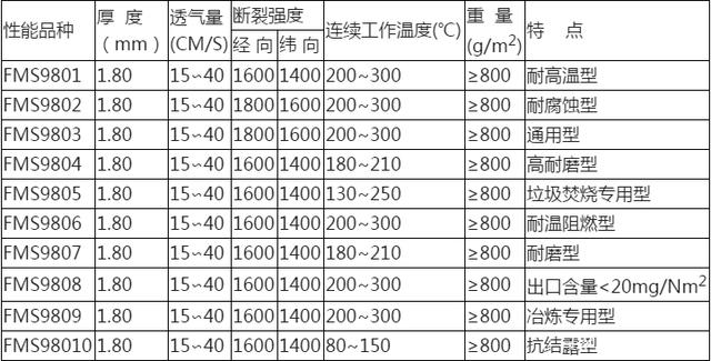 c75c10385343fbf21acf212e33534c8864388f96.jpeg